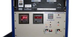 Digital Power Supply Machine