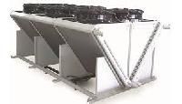 Dry Coolers