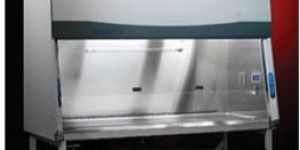 Biosafety Cabinet