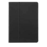 iPad 3 Leather 360 Degree Rotating Case Cover