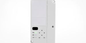 Home Energy Management System