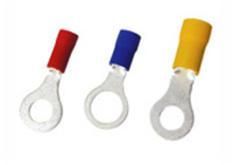 Cable Lugs UL Certified Jeesoon Brand