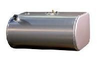 Diesel Storage Tank