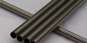 Tantalum Pipes