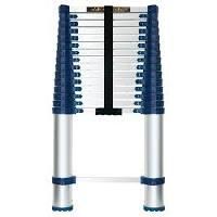 Telescopic Ladder