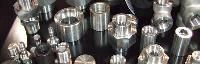 Inconel 800 Coupling