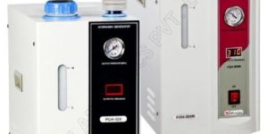 Hydrogen Gas Generator