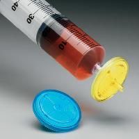 Syringe Filter