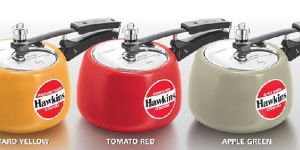 Hawkins Cooker