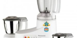 Panasonic Mixer Grinder