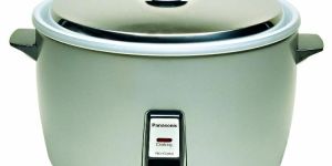 Panasonic Rice Cooker