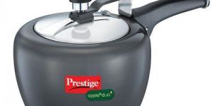 Pressure Cooker