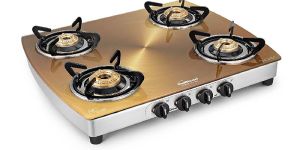 Sunflame Gas Stove
