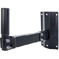 Wall Mount Speaker Stand