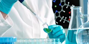 Chemical Engineering