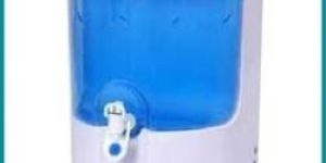 Domestic RO Water Distributors