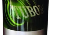 UFT 100 Can Cum Impulse Coolers