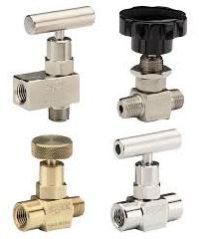 Mini Valves