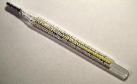 Clinical Thermometer