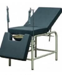 Manual Delivery Table