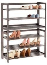 Shoe Rack