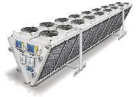 Dry Cooler