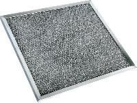 Air Conditioner Filters