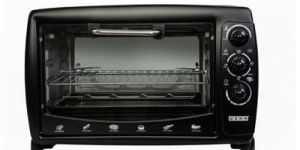 Oven Toaster Griller