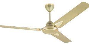 Striker Millennium Mist Metallic Green 1200