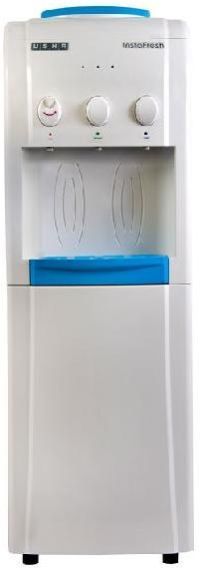 Water Dispensor