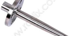 Thermowell Weldstock