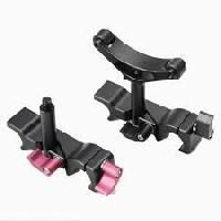 Long Support Bracket