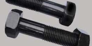 Carbon & Alloy Steel