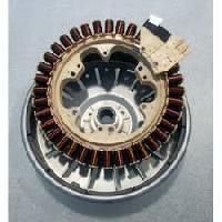 Washing Machine Motor