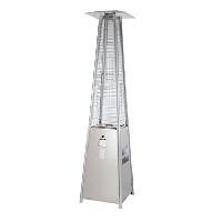 LPG Patio Heater