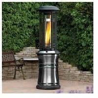 Patio Heater