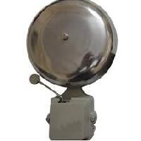 Industrial Electronic Bell