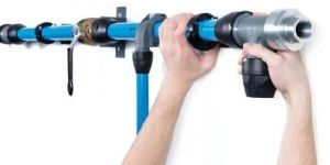 Steel Strapping Tools