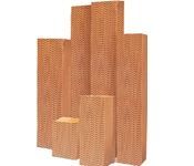 Evaporative Cooling Pad