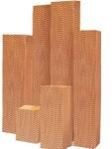 Evaporative Cooling Pads