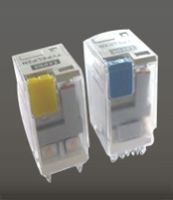 Panel Mounting Relays