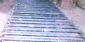 Material Handling Equipments