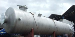 Distillation Columns