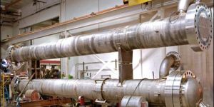 Heat Exchangers