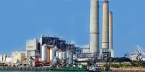 Temperature Control Systems