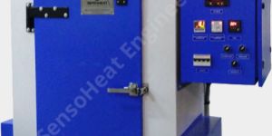 FORCED AIR CIRCULATED LABORATORY OVENS