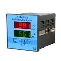 Online Conductivity Controller