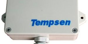 Humidity Transmitter