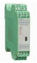 Universal Signal Isolator