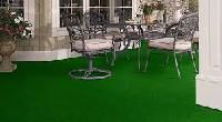 Outdoor Carpets